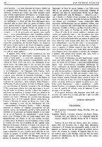giornale/TO00190161/1941/unico/00000078