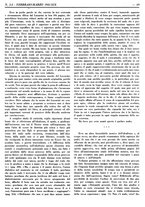 giornale/TO00190161/1941/unico/00000079