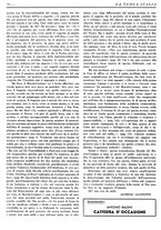 giornale/TO00190161/1941/unico/00000080