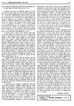 giornale/TO00190161/1941/unico/00000081