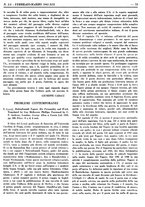 giornale/TO00190161/1941/unico/00000083