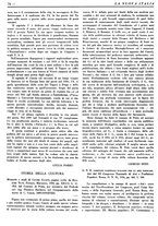 giornale/TO00190161/1941/unico/00000084