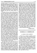 giornale/TO00190161/1941/unico/00000085