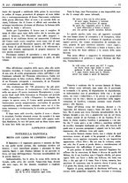 giornale/TO00190161/1941/unico/00000087