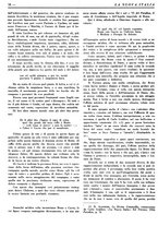 giornale/TO00190161/1941/unico/00000088