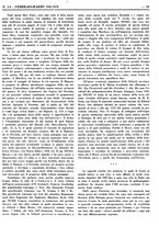 giornale/TO00190161/1941/unico/00000091
