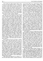 giornale/TO00190161/1941/unico/00000092