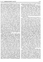 giornale/TO00190161/1941/unico/00000093