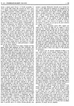 giornale/TO00190161/1941/unico/00000099