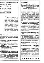giornale/TO00190161/1941/unico/00000101