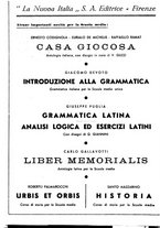 giornale/TO00190161/1941/unico/00000102