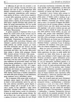 giornale/TO00190161/1941/unico/00000106