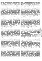 giornale/TO00190161/1941/unico/00000107