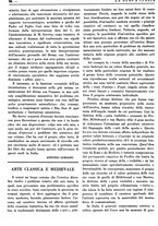 giornale/TO00190161/1941/unico/00000108