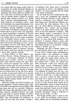 giornale/TO00190161/1941/unico/00000109