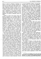 giornale/TO00190161/1941/unico/00000110