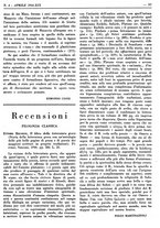 giornale/TO00190161/1941/unico/00000111