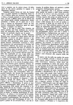 giornale/TO00190161/1941/unico/00000113