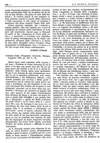 giornale/TO00190161/1941/unico/00000114