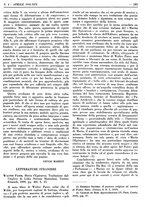 giornale/TO00190161/1941/unico/00000115