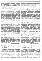 giornale/TO00190161/1941/unico/00000117