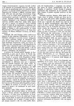 giornale/TO00190161/1941/unico/00000118