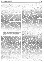 giornale/TO00190161/1941/unico/00000119