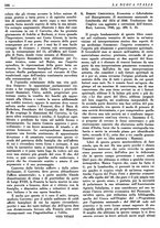 giornale/TO00190161/1941/unico/00000120