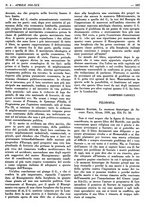 giornale/TO00190161/1941/unico/00000121