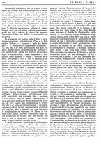 giornale/TO00190161/1941/unico/00000122