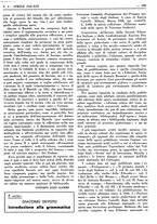 giornale/TO00190161/1941/unico/00000123