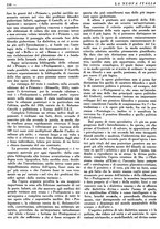 giornale/TO00190161/1941/unico/00000124