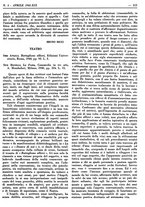 giornale/TO00190161/1941/unico/00000125