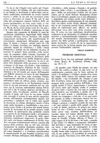 giornale/TO00190161/1941/unico/00000126