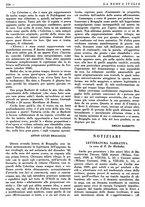 giornale/TO00190161/1941/unico/00000128