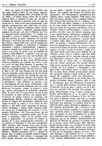 giornale/TO00190161/1941/unico/00000131