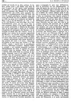 giornale/TO00190161/1941/unico/00000132