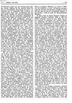giornale/TO00190161/1941/unico/00000133