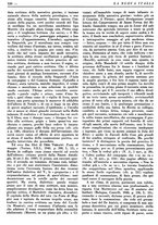 giornale/TO00190161/1941/unico/00000134
