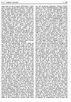giornale/TO00190161/1941/unico/00000135