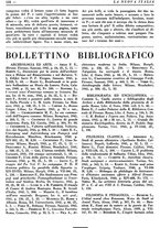 giornale/TO00190161/1941/unico/00000136