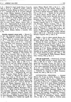 giornale/TO00190161/1941/unico/00000139
