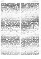 giornale/TO00190161/1941/unico/00000146