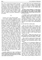 giornale/TO00190161/1941/unico/00000148