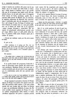 giornale/TO00190161/1941/unico/00000149