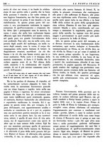 giornale/TO00190161/1941/unico/00000150