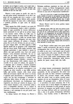 giornale/TO00190161/1941/unico/00000155