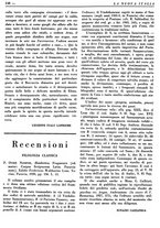 giornale/TO00190161/1941/unico/00000156