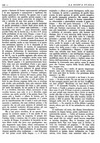 giornale/TO00190161/1941/unico/00000158