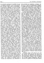 giornale/TO00190161/1941/unico/00000160